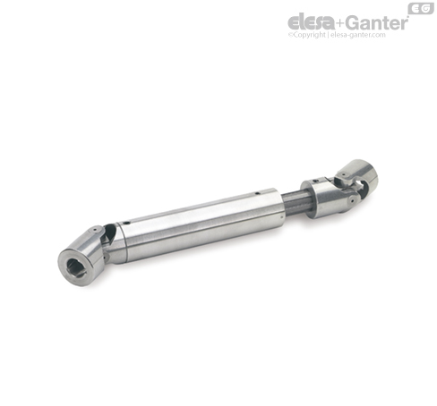 OBシャフト　ユナイテッドジョイント OBシャフト ユナイテッドジョイント シャフト ジョイント別 mezz UJ